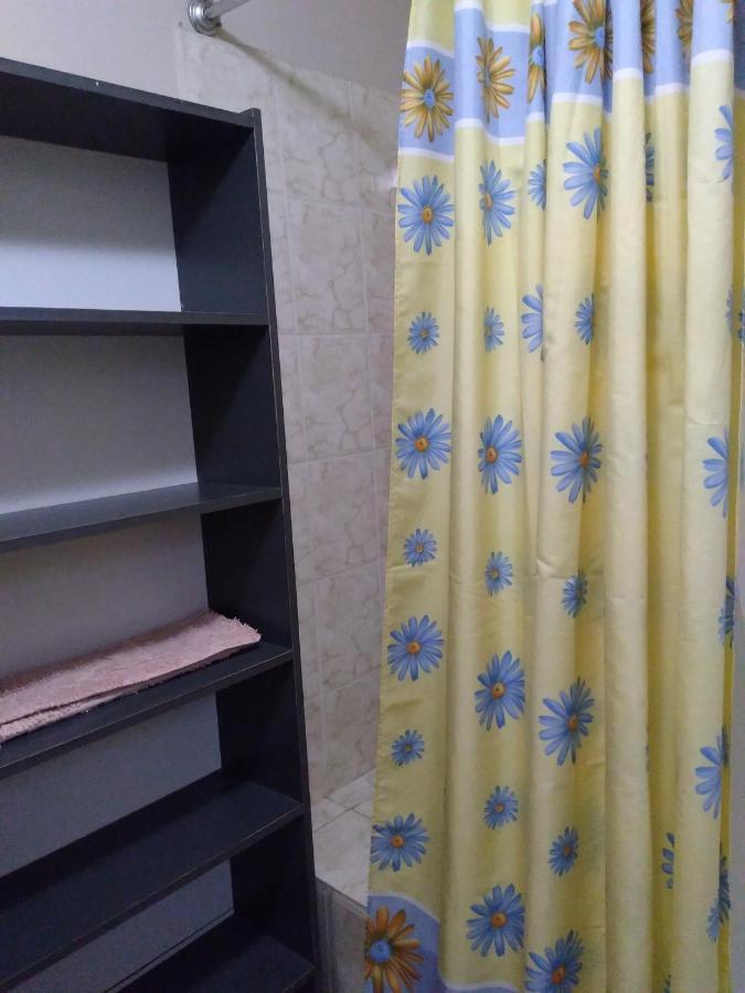 Flor/Victoria Bed and Breakfast Βιγιαρίκα Εξωτερικό φωτογραφία